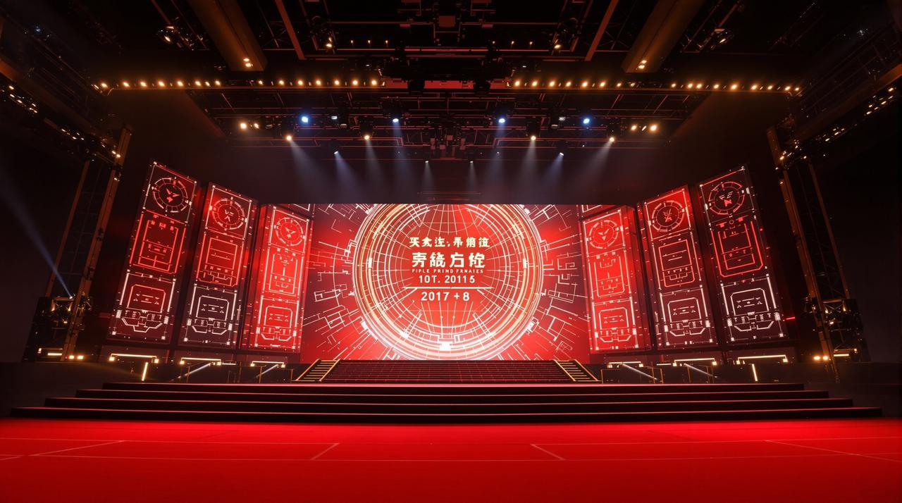 视频黄页快讯:科幻巨制《星际黎明》定档暑期,预售票房破纪录